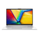 Asus L1504FA-BQ4683W AMD R5-40 16GB 512GB W11H 15