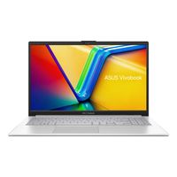Miniatura 2 de Asus L1504FA-BQ4683W AMD R5-40 16GB 512GB W11H 15