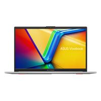 Miniatura 3 de Asus L1504FA-BQ4683W AMD R5-40 16GB 512GB W11H 15