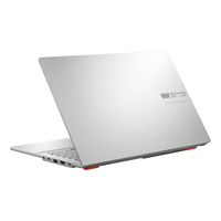 Miniatura 6 de Asus L1504FA-BQ4683W AMD R5-40 16GB 512GB W11H 15