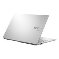 Miniatura 7 de Asus L1504FA-BQ4683W AMD R5-40 16GB 512GB W11H 15