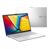 Miniatura 8 de Asus L1504FA-BQ4683W AMD R5-40 16GB 512GB W11H 15