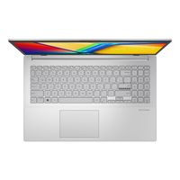 Miniatura 9 de Asus L1504FA-BQ4683W AMD R5-40 16GB 512GB W11H 15