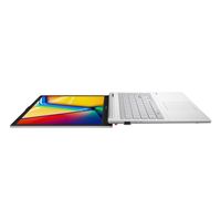Miniatura 10 de Asus L1504FA-BQ4683W AMD R5-40 16GB 512GB W11H 15