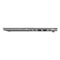 Miniatura 12 de Asus L1504FA-BQ4683W AMD R5-40 16GB 512GB W11H 15