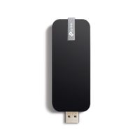 Miniatura 3 de TP-LINK Archer T4U Tarjeta Red WiFi AC1300 USB - Adaptador USB