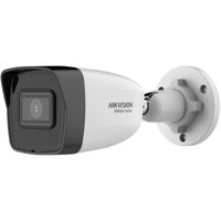 Miniatura 2 de Hikvision HWI-B140HA(2.8mm)