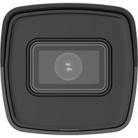 Miniatura 3 de Hikvision HWI-B140HA(2.8mm)