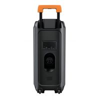 Miniatura 5 de ALTAVOZ BLUETOOTH DENVER DUAL 8" CON 60W DE POTENCIA