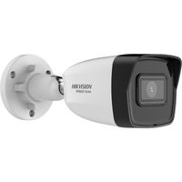 Miniatura 4 de Hikvision HWI-B120HA(2.8mm)