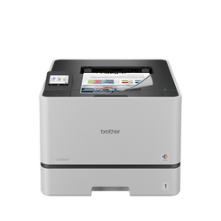Impresora BROTHER  HL-L8430CDW Laser Wifi Dúplex Color