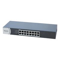 Miniatura 2 de Hikvision DS-3E0516R-O