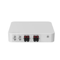 Miniatura 5 de Hikvisión DS-QAE0A60G1-VB Amplificador BT USB Micr