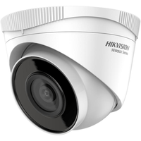 Miniatura 1 de Hikvision HWI-T240HA(2.8mm)