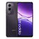 Smartphone OPPO A5 6.67" 4G 4GB/128GB Púrpura