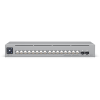 Miniatura 1 de SWITCH UBIQUITI UNIFI USW-Pro-