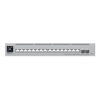 Miniatura 3 de SWITCH UBIQUITI UNIFI USW-Pro-