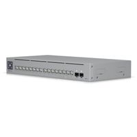 Miniatura 4 de SWITCH UBIQUITI UNIFI USW-Pro-