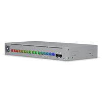 Miniatura 5 de SWITCH UBIQUITI UNIFI USW-Pro-