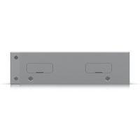 Miniatura 6 de SWITCH UBIQUITI UNIFI USW-Pro-