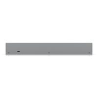 Miniatura 7 de SWITCH UBIQUITI UNIFI USW-Pro-