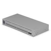 Miniatura 8 de SWITCH UBIQUITI UNIFI USW-Pro-