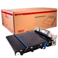 Miniatura 2 de OKI BELT-UNIT-C824/834/844/ES8434