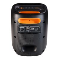 Miniatura 3 de ALTAVOZ DE FIESTA DENVER BLUETOOTH CON 20W DE POTENCIA