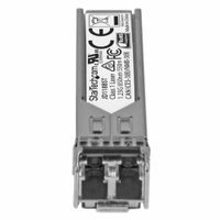 Miniatura 3 de StarTech.com HP JD118B 1000Base-SX SFP T
