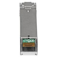 Miniatura 4 de StarTech.com HP JD118B 1000Base-SX SFP T