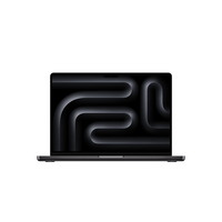 Miniatura 1 de MBP 14 Sb/18C/20C GPU/24GB/2T