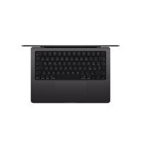 Miniatura 3 de MBP 14 Sb/18C/20C GPU/24GB/2T