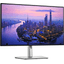 DELL U2725QE  UltraSharp 27" LCD IPS 4K Ultra HD HDMI