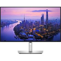 Miniatura 3 de DELL U2725QE  UltraSharp 27" LCD IPS 4K Ultra HD HDMI