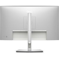 Miniatura 4 de DELL U2725QE  UltraSharp 27" LCD IPS 4K Ultra HD HDMI
