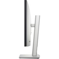 Miniatura 7 de DELL U2725QE  UltraSharp 27" LCD IPS 4K Ultra HD HDMI
