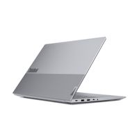 Miniatura 7 de Lenovo TB16 ULTRA7-355 32/512G W11P