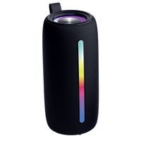 Miniatura 3 de ALTAVOZ BLUETOOTH DENVER BTL-360B INALAMBRICO CON FUNCION DE ILUMINACION