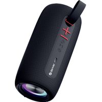 Miniatura 4 de ALTAVOZ BLUETOOTH DENVER BTL-360B INALAMBRICO CON FUNCION DE ILUMINACION