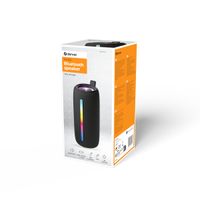 Miniatura 5 de ALTAVOZ BLUETOOTH DENVER BTL-360B INALAMBRICO CON FUNCION DE ILUMINACION