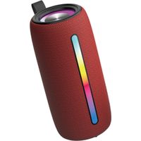 Miniatura 3 de ALTAVOZ BLUETOOTH DENVER BTL-360BD INALAMBRICO CON FUNCION DE ILUMINACION