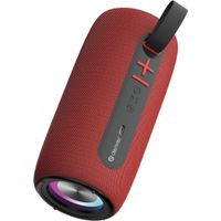 Miniatura 4 de ALTAVOZ BLUETOOTH DENVER BTL-360BD INALAMBRICO CON FUNCION DE ILUMINACION