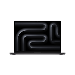 MBP 16 Sb/18C/20C GPU/24GB/1T