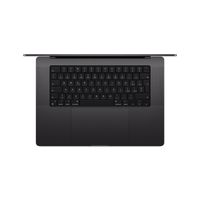 Miniatura 3 de MBP 16 Sb/18C/20C GPU/24GB/1T