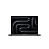Miniatura 2 de MBP 14 Sb/15C/16C GPU/24GB/2T