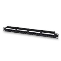 Miniatura 2 de AISENS  A141-0308  Negro