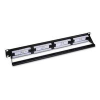 Miniatura 3 de AISENS  A141-0308  Negro