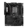 Placa AMD  Asus ROG CROSSHAIR X870E DARK HERO Socket AM5