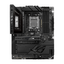 Placa AMD  Asus ROG CROSSHAIR X870E DARK HERO Socket AM5
