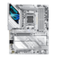 Placa AMD  Asus ROG STRIX X870E-A GAMING WIFI7 NEO Socket AM5